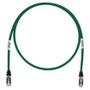 STP6X13GRPanduit Corp