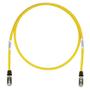 STP6X13YLPanduit Corp