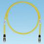 STP6X16YLPanduit Corp