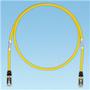 STP6X17YLPanduit Corp