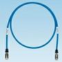 STP6X19BUPanduit Corp
