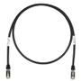 STP6X4BLPanduit Corp