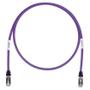 STP6X7MVLPanduit Corp
