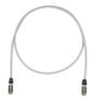 STP6X8IGPanduit Corp