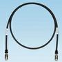 STP6X8MBLPanduit Corp