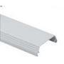 T45CWH2Panduit Corp