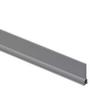 T45DW10Panduit Corp