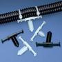 THMSC35F-C30Panduit Corp