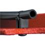 TMSH50-T300Panduit Corp