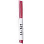 TTSL-247Panduit Corp