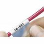 TTSL-4Panduit Corp