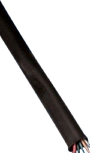 TV105-.50DYPanduit Corp