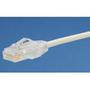 UTP28CH80Panduit Corp