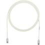 UTP28SP6INPanduit Corp