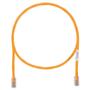 UTPCH17ORYPanduit Corp