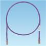 UTPCH1VLYPanduit Corp