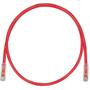 UTPSP18RDYPanduit Corp