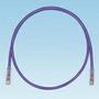 UTPSP19VLYPanduit Corp
