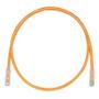 UTPSP2ORYPanduit Corp