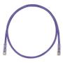 UTPSP40VLYPanduit Corp