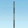 VB1A1P3BN24E1Panduit Corp