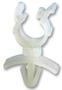 WS75-75-CPanduit Corp
