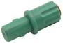 SJS512110Amphenol PCD