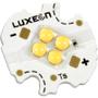 LXK8-PW27-0004Lumileds