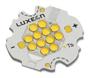 LXK8-PW27-0012Lumileds