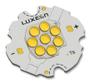 LXK8-PW30-0008Lumileds