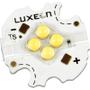 LXK8-PW40-0004Lumileds