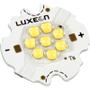 LXK8-PW40-0008Lumileds
