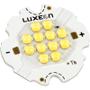 LXK8-PW40-0012Lumileds
