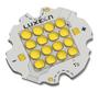 LXK8-PW40-0016Lumileds