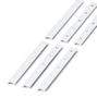 0829134Phoenix Contact