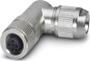 1513282Phoenix Contact