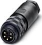 1559039Phoenix Contact