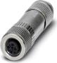 1559770Phoenix Contact