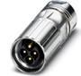 1607699Phoenix Contact
