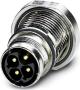 1613568Phoenix Contact
