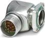 1613761Phoenix Contact