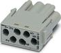 1636457Phoenix Contact