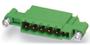 1652787Phoenix Contact