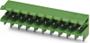 1735743Phoenix Contact