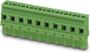 1737877Phoenix Contact