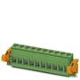 1759499Phoenix Contact