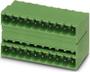 1762680Phoenix Contact