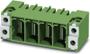 1762851Phoenix Contact