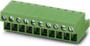 1777484Phoenix Contact
