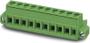 1786925Phoenix Contact